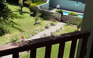 3 Bedroom Flat in Plumstead