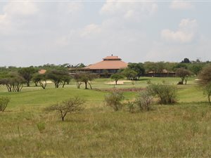 1010 m² Land available in Pebble Rock