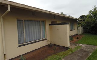 3 Bedroom House in Arbor Park