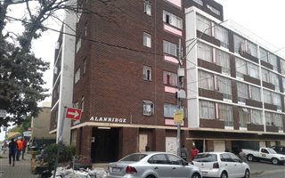 27 Bedroom Apartment in Bellevue