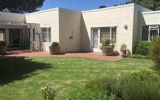3 Bedroom House in Tokai
