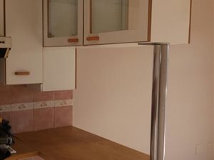 2 Bedroom Apartment in Rockford