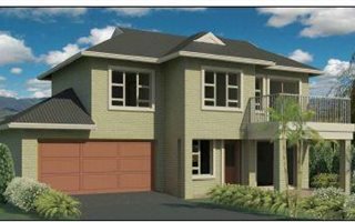 3 Bedroom House in Pomona
