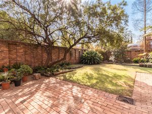 3 Bed Townhouse in Hatfield
