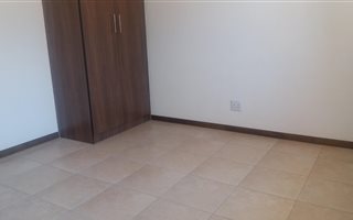Studio Apartment in Gezina