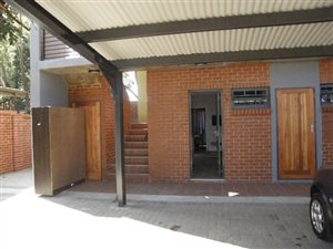 1 Bedroom Apartment in Bo Dorp