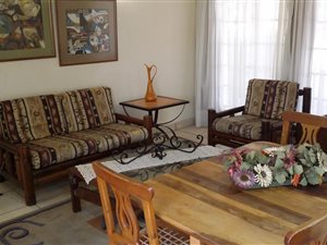 1 Bed House in Northcliff