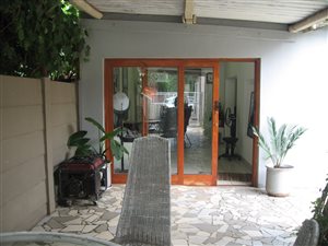 4 Bed House in Malvern East