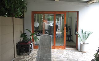 4 Bedroom House in Malvern East