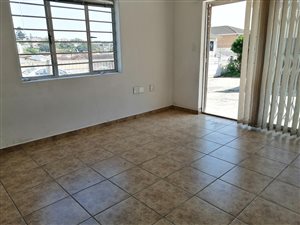 1 Bed Apartment in Overport