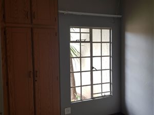 3 Bed Townhouse in Bronkhorstspruit