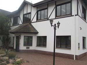 191 m² Commercial space in Grayleigh