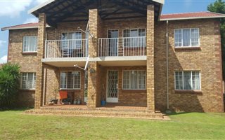 1 Bedroom Apartment in Lyttelton