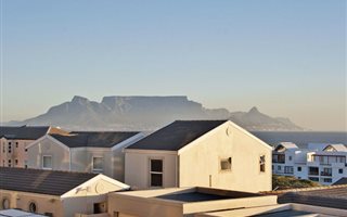2 Bedroom Apartment in Big Bay