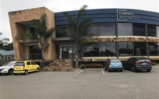 190 m² Commercial space in Northmead