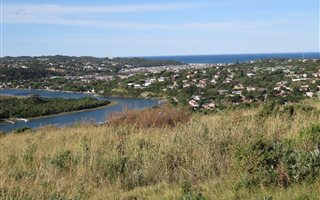 947 m² Land available in West Bank