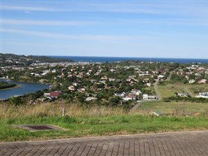 947 m² Land available in West Bank