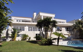 6 Bedroom House in Humewood
