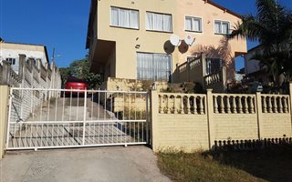 3 Bedroom House in Montford