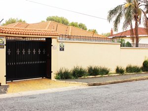 3 Bed House in Sydenham