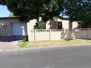 5 Bed House in Highbury