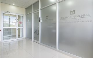 102 m² Commercial space in Westville
