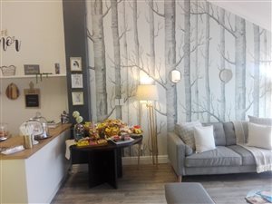 1 Bed Apartment in Kuilsriver