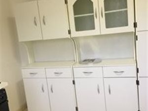 2 Bed Garden Cottage in Reservoir Hills