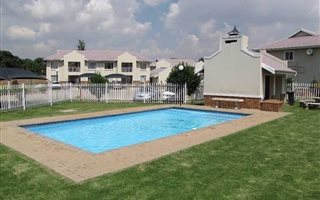 3 Bedroom House in Brentwood Park