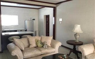 2 Bedroom Apartment in Summerset