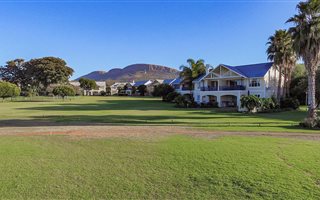 1 Bedroom Apartment in Caribbean Beach Club