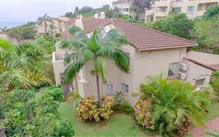 9 milkwood apartment houses sale for Umhlanga: Property and Property Private