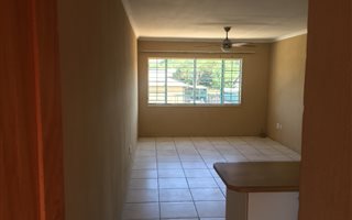 3 Bedroom Townhouse in Moregloed