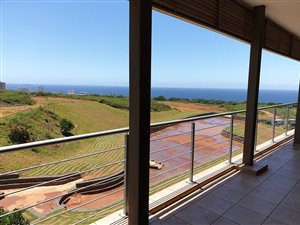 281 m² Commercial space in Umhlanga Ridge