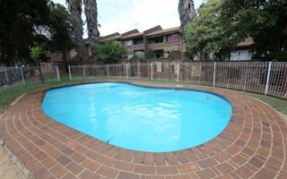 1 Bedroom Apartment in Bramley
