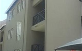 1 Bedroom Apartment in Melville