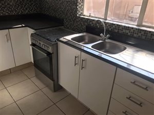 1 Bed Garden Cottage in Sandringham
