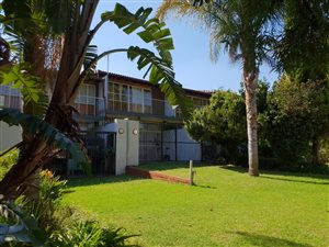 2 Bed Townhouse in Lynnwood Ridge