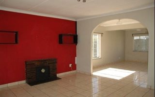 4 Bedroom House in Edendale