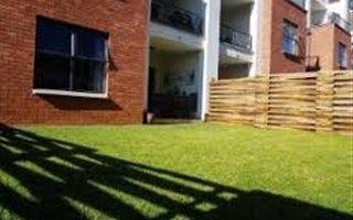 3 Bedroom House in Greenstone Crest