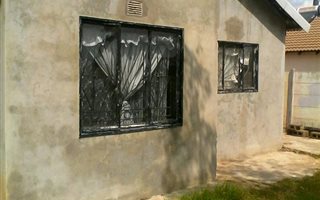 3 Bedroom House in Villa Liza