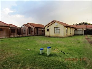 3 Bedroom House in Payneville