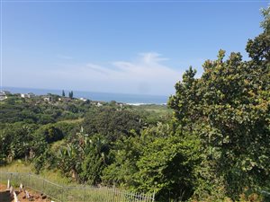 883 m² Land available in Oslo Beach