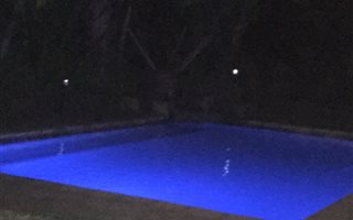 3 Bedroom House in Kwambonambi