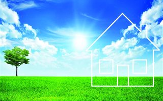 1983 m² Land available in Lynnwood Glen