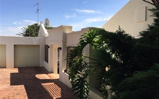 2 Bedroom House in Illiondale