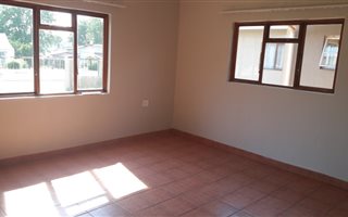 3 Bedroom House in Kokstad