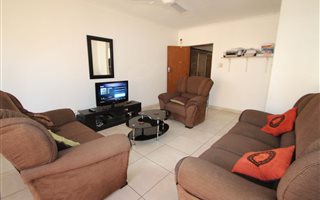 2 Bedroom Apartment in Chiselhurst