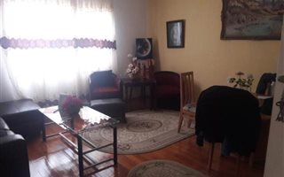 2 Bedroom Apartment in Sydenham