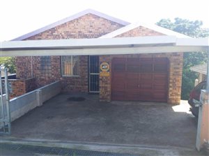 7 Bed House in Kenville